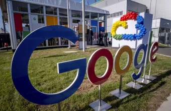 google