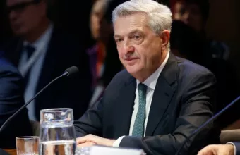 Φίλιππο Γκράντι