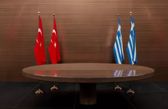 Ελλάδα_Τουρκία