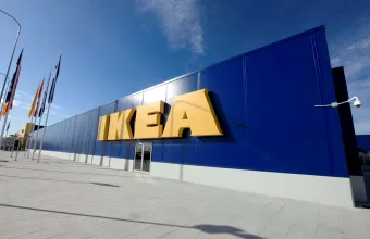 ikea