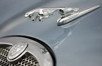 Jaguar Land Rover: “Παγώνει” εξαγωγές αξίας 6,5 δισεκατομμυρίων λιρών στις ΗΠΑ 