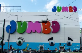 Jumbo