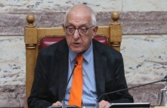 Κακλαμάνης