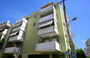 Καλλιθέα
