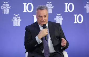 ΟΛΠ