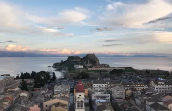 Κέρκυρα