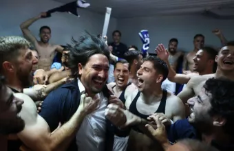 Κηφισιά