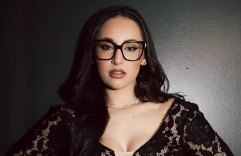 Womenonly