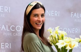 Αντιγόνη Κουλουκάκου