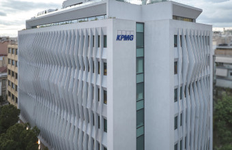 KPMG 