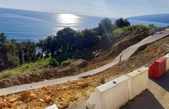 Βόλος Λάρισα
