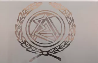 Δικηγορικός Σύλλογος Αθηνών