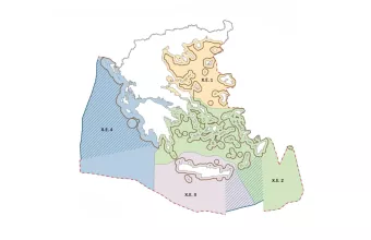 χάρτης