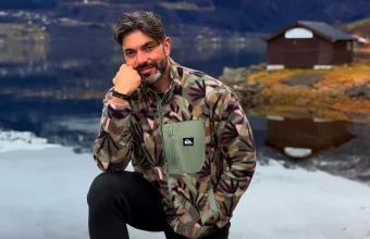 Μαρτίκας 