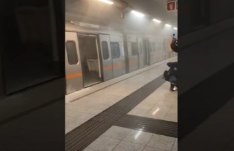Metro