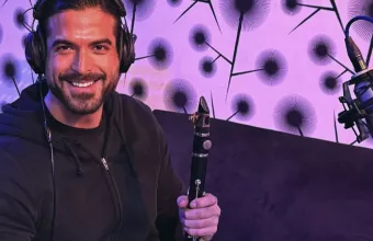 Άρης Μουγκοπέτρος