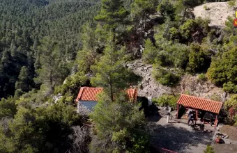 «Μπινιάρες»