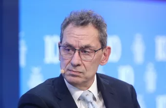Μπουρλά
