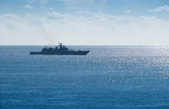 Navtex