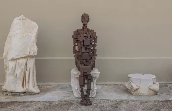 δηλος 