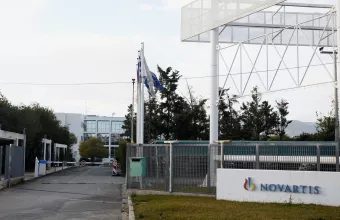 Novartis