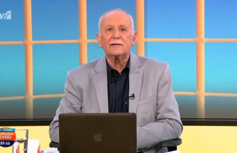 Γιώργος Παπαδάκης