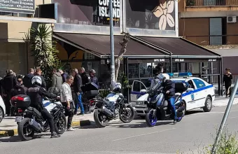 Πάτρα