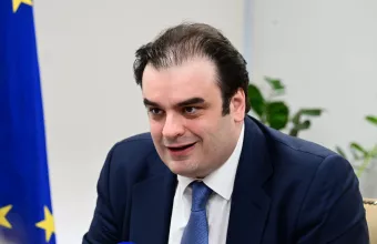 Πιερρακάκης