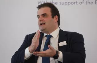 Πιερρακάκης