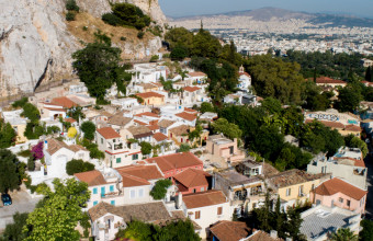 Πλάκα