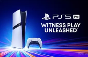 Sony: Αυξάνει την τιμή της κονσόλας PlayStation 5