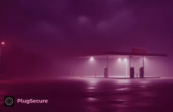 PlugSecure