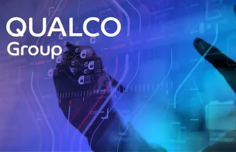 Qualco