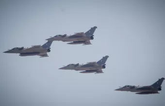 Rafale