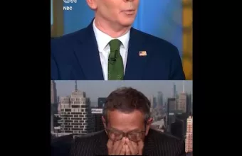 Richard Quest
