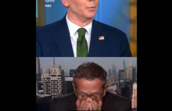 Richard Quest