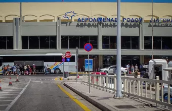 ροδος