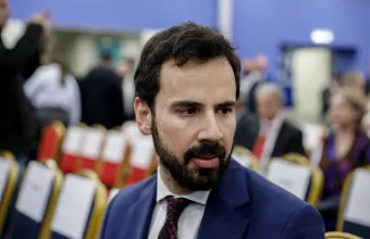 Νίκος Ρωμανός