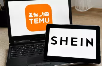 Shein_Temu
