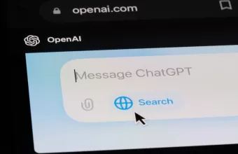 ChatGPT
