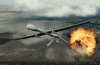 Drone
