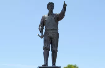 ελληνας