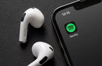 Spotify