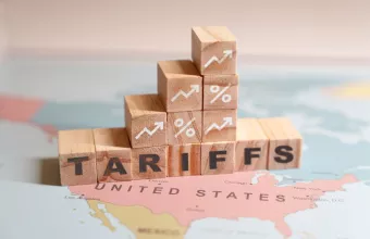 Tariffs