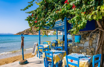 sifnos