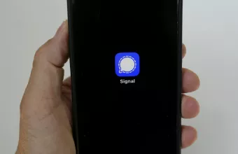 Signal