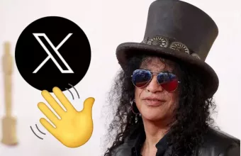 Slash