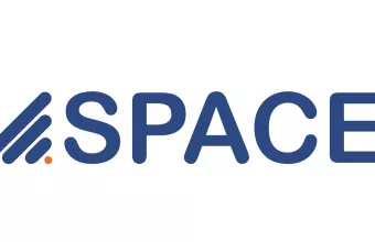 Space Hellas