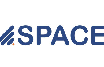 Space Hellas