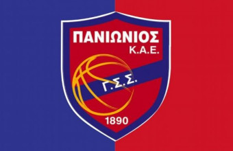 Πανιώνιος